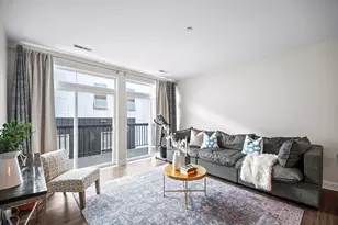 1905 N Water St, Milwaukee, WI 53202 - Photo 14