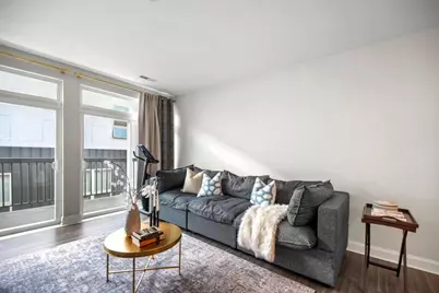 1905 N Water St #401, Milwaukee, WI 53202 - Photo 20