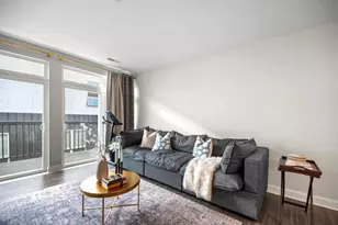 1905 N Water St, Milwaukee, WI 53202 - Photo 20