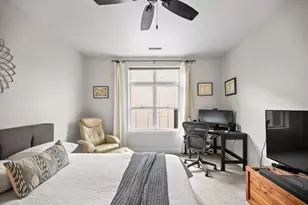 1905 N Water St, Milwaukee, WI 53202 - Photo 22