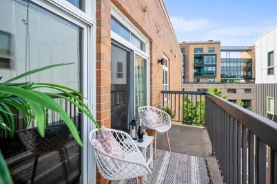 1905 N Water St #401, Milwaukee, WI 53202 - Photo 34