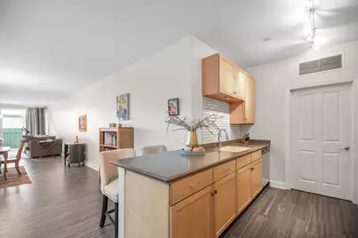 1905 N Water St #401, Milwaukee, WI 53202 - Photo 6