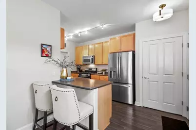 1905 N Water St #401, Milwaukee, WI 53202 - Photo 8