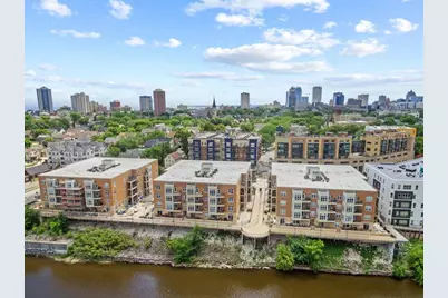 1905 N Water St #401, Milwaukee, WI 53202 - Photo 36
