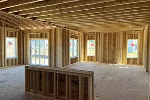 1367 Scotsland Ln, Oconomowoc, WI 53066 - Photo 6