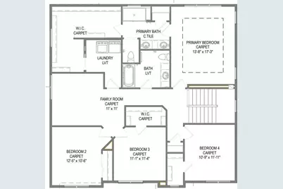 1367  Scotsland Ln, Oconomowoc, WI 53066 - Photo 4