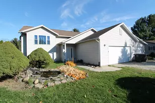 W5180 Jason Rd, La Grange, WI 53121 - Photo 1