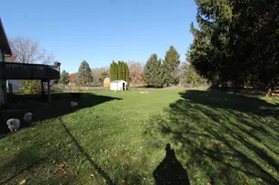 W5180 Jason Rd, La Grange, WI 53121 - Photo 8