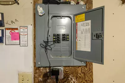 42673  County Rd 12 -, New Hartford, MN 55925 - Photo 26