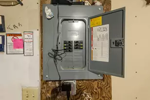 42673 Co Rd 12, New Hartford, MN 55925 - Photo 26