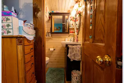 42673  County Rd 12 -, New Hartford, MN 55925 - Photo 20