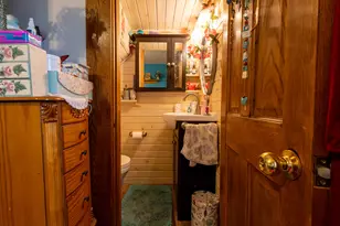 42673 Co Rd 12, New Hartford, MN 55925 - Photo 20