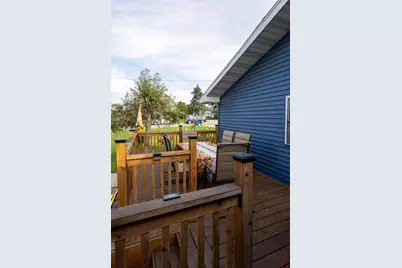 42673  County Rd 12 -, New Hartford, MN 55925 - Photo 32