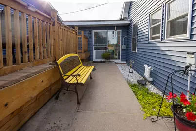 42673  County Rd 12 -, New Hartford, MN 55925 - Photo 30