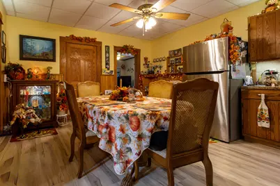 42673  County Rd 12 -, New Hartford, MN 55925 - Photo 6