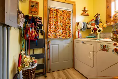 42673  County Rd 12 -, New Hartford, MN 55925 - Photo 22