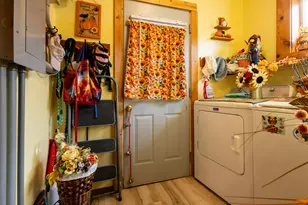 42673 Co Rd 12, New Hartford, MN 55925 - Photo 22