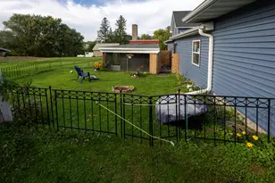 42673 Co Rd 12, New Hartford, MN 55925 - Photo 34