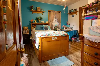 42673  County Rd 12 -, New Hartford, MN 55925 - Photo 8