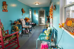 42673 Co Rd 12, New Hartford, MN 55925 - Photo 24