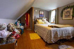 42673 Co Rd 12, New Hartford, MN 55925 - Photo 14