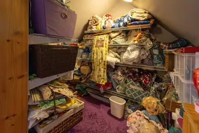 42673  County Rd 12 -, New Hartford, MN 55925 - Photo 16