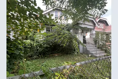 3729 N Vel R Phillips Ave, Milwaukee, WI 53212 - Photo 4