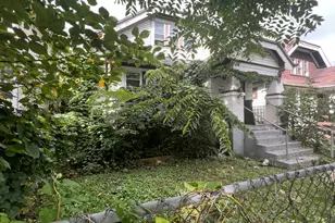 3729 N Vel R. Phillips Ave, Milwaukee, WI 53212 - Photo 4