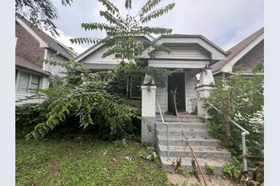 3729 N Vel R Phillips Ave, Milwaukee, WI 53212 - Photo 1