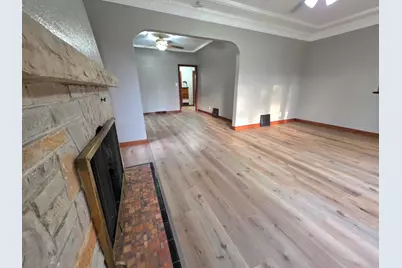3853 N 42nd St, Milwaukee, WI 53216 - Photo 14