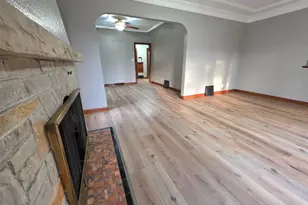 3853 N 42nd St, Milwaukee, WI 53216 - Photo 14