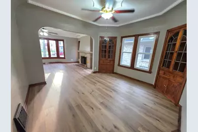 3853 N 42nd St, Milwaukee, WI 53216 - Photo 16
