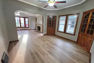 3853 N 42nd St, Milwaukee, WI 53216 - Photo 16