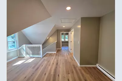 3853 N 42nd St, Milwaukee, WI 53216 - Photo 36