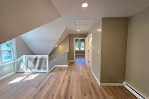 3853 N 42nd St, Milwaukee, WI 53216 - Photo 36