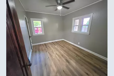 3853 N 42nd St, Milwaukee, WI 53216 - Photo 24