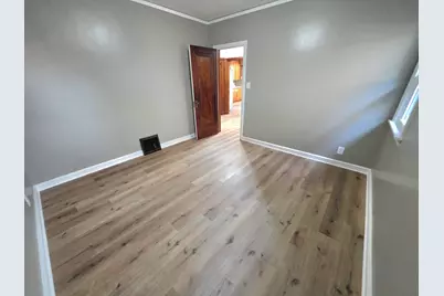 3853 N 42nd St, Milwaukee, WI 53216 - Photo 28