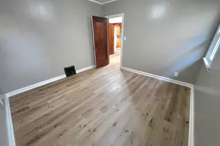 3853 N 42nd St, Milwaukee, WI 53216 - Photo 28