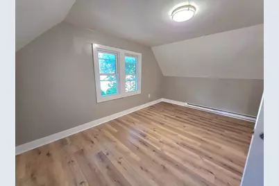 3853 N 42nd St, Milwaukee, WI 53216 - Photo 32