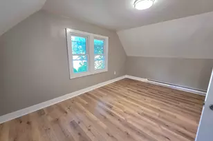 3853 N 42nd St, Milwaukee, WI 53216 - Photo 32