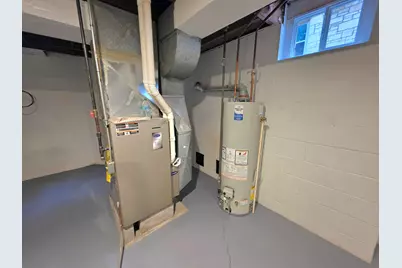 3853 N 42nd St, Milwaukee, WI 53216 - Photo 46