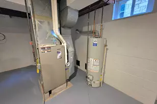 3853 N 42nd St, Milwaukee, WI 53216 - Photo 46