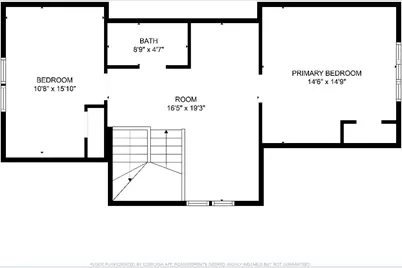 3853 N 42nd St, Milwaukee, WI 53216 - Photo 52