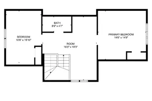 3853 N 42nd St, Milwaukee, WI 53216 - Photo 52