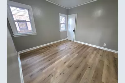 3853 N 42nd St, Milwaukee, WI 53216 - Photo 26