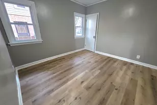 3853 N 42nd St, Milwaukee, WI 53216 - Photo 26