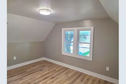 3853 N 42nd St, Milwaukee, WI 53216 - Photo 30