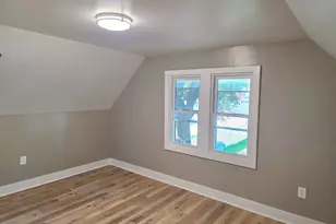 3853 N 42nd St, Milwaukee, WI 53216 - Photo 30