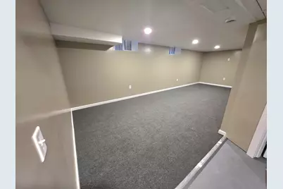 3853 N 42nd St, Milwaukee, WI 53216 - Photo 42