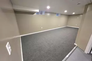 3853 N 42nd St, Milwaukee, WI 53216 - Photo 42